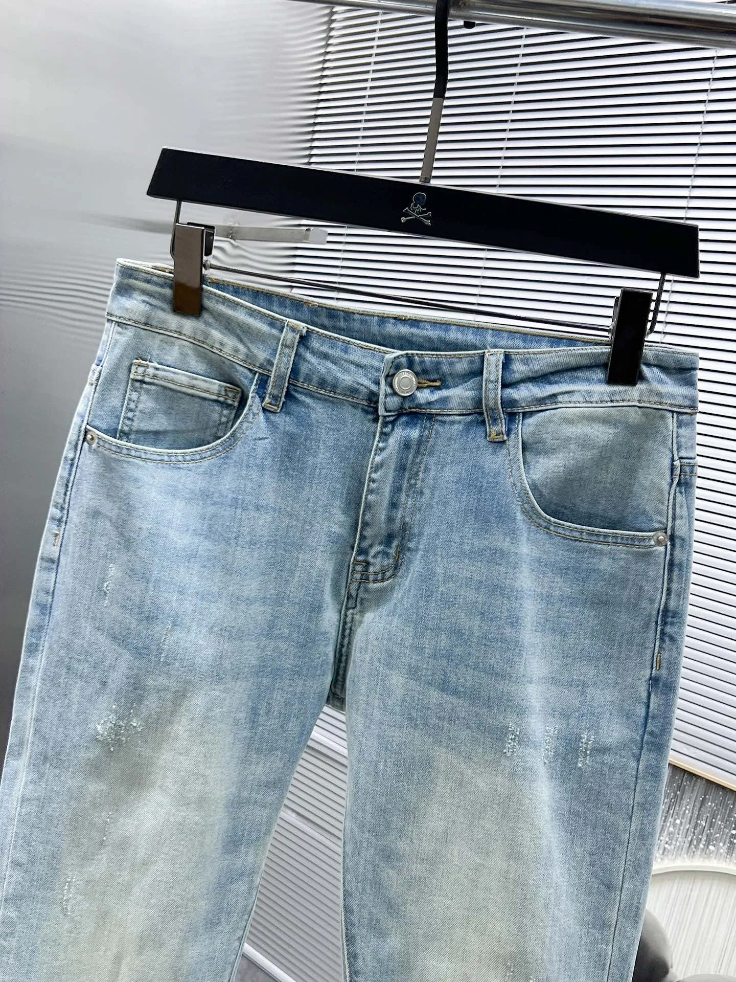 Arc🎁2026SS Premium Breathable Quality ！ Sizes： 28-38（ 35.37）